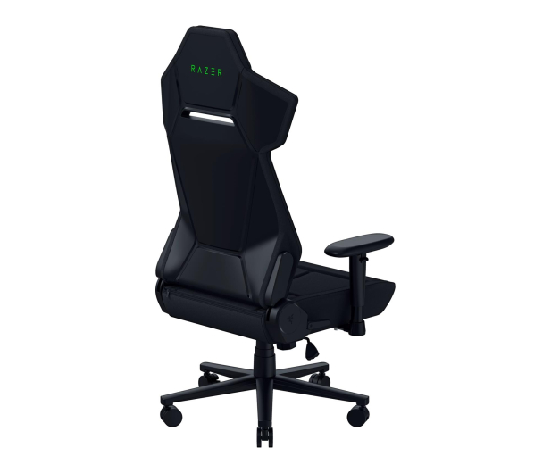Razer Soma Chroma - 1545710 - zdjęcie 3